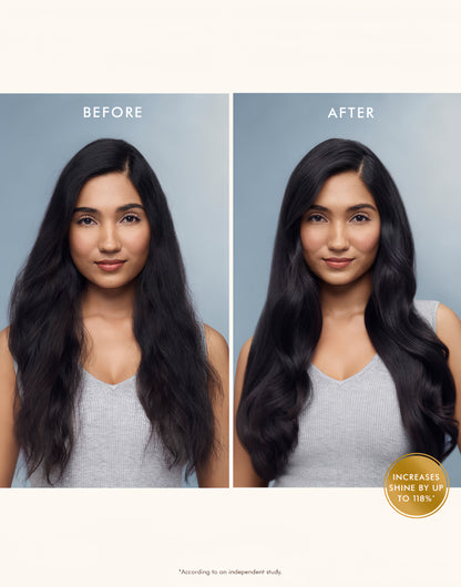 Moroccanoil Treatment Hair Oil