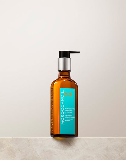 Moroccanoil Treatment Hair Oil