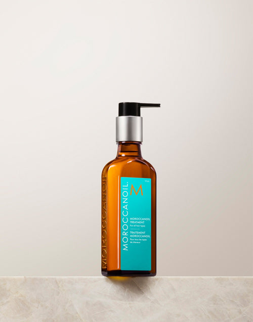 Moroccanoil Treatment Hair Oil